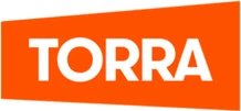 Torra