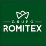 Grupo Romitex
