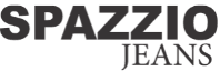 Spazzio Jeans