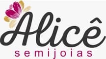Alicê Semijoias