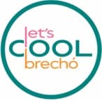 Let’s Cool Brechó