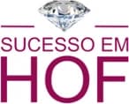 HOF de Sucesso