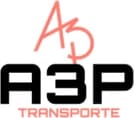A3P Transporte