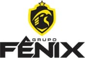 Grupo Fênix