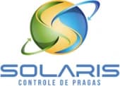 Solaris