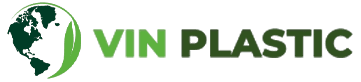 Vinplastic
