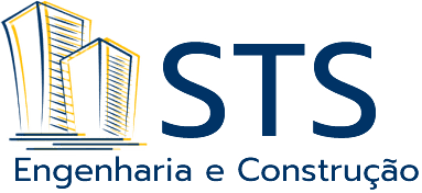 STS Engenharia