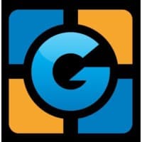 Garcia Topografia