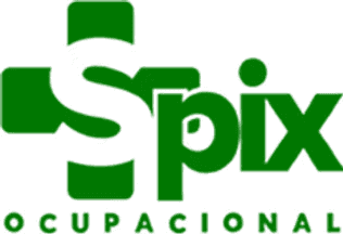 Spix Medicina