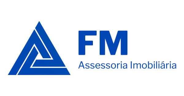 FM Assessoria