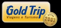Gold Trip