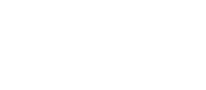 Casa Veraneio