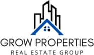 Grow Properties