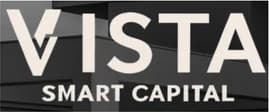 Vista Smart Capital