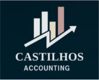 Castilhos Accounting