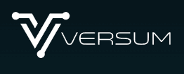 Versum
