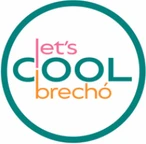 Lets Cool